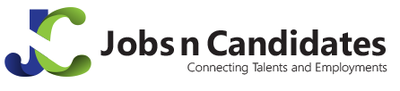 JobsnCandidates logo