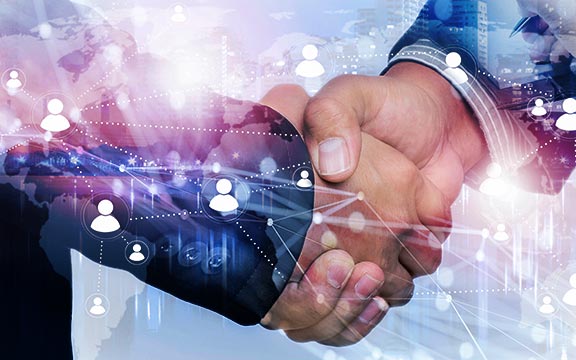 JobsnCandidates Mission