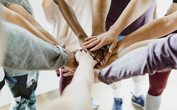 JobsnCandidates Value