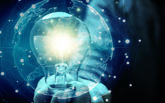 JobsnCandiates Vision